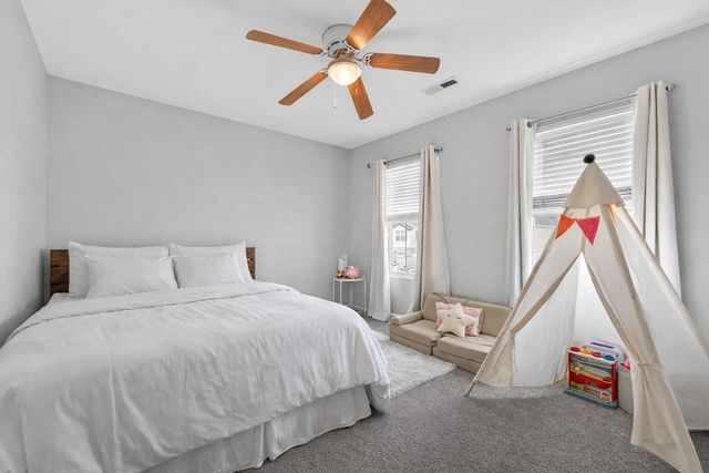 111 Brookhaven Road, Summerville, SC 29486