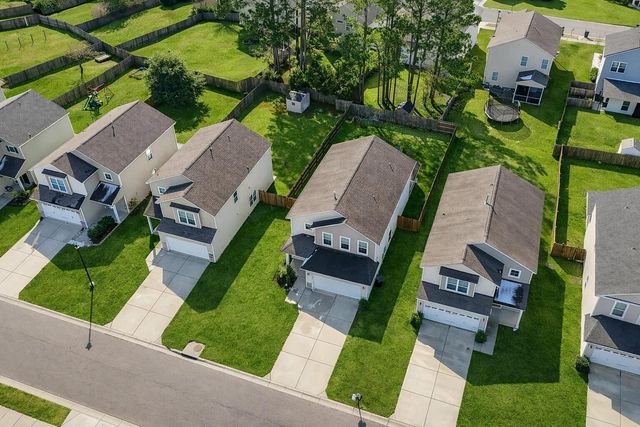 111 Brookhaven Road, Summerville, SC 29486