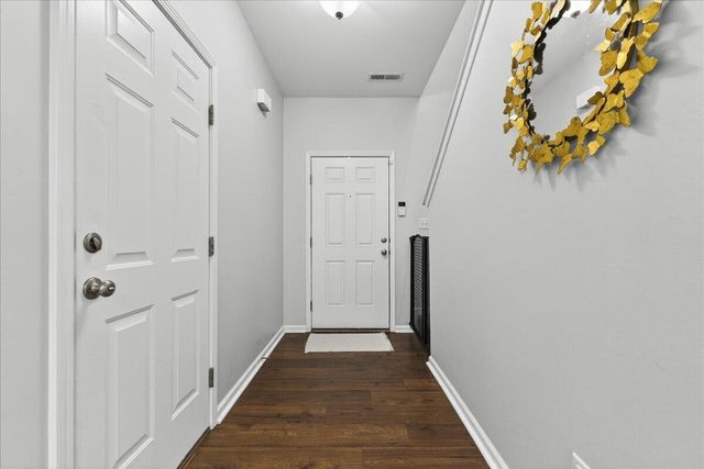 111 Brookhaven Road, Summerville, SC 29486