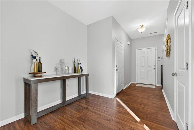 111 Brookhaven Road, Summerville, SC 29486