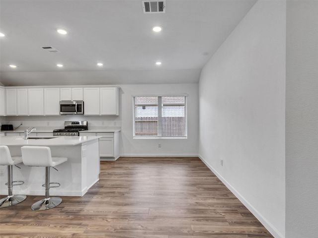 3712 Windy Brook Road, Rosenberg, TX 77469