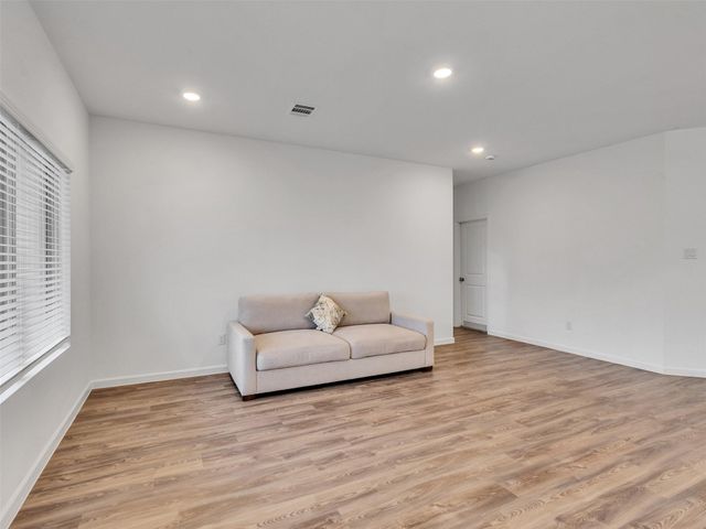 3712 Windy Brook Road, Rosenberg, TX 77469