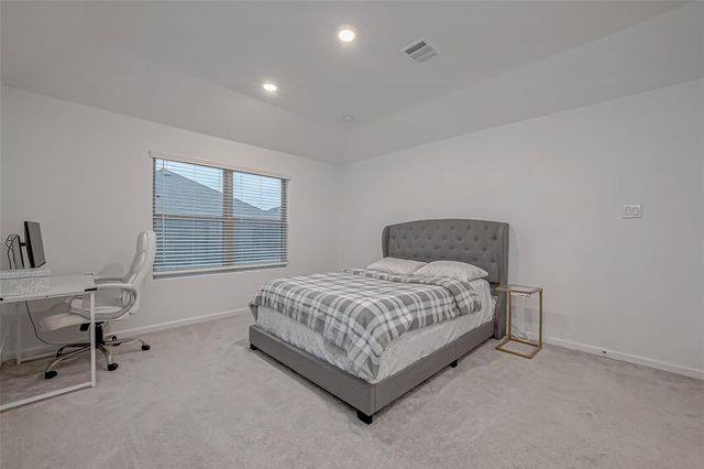 3712 Windy Brook Road, Rosenberg, TX 77469