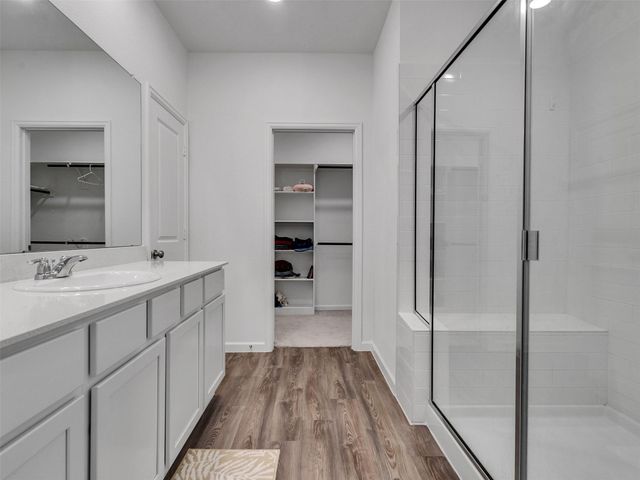 3712 Windy Brook Road, Rosenberg, TX 77469