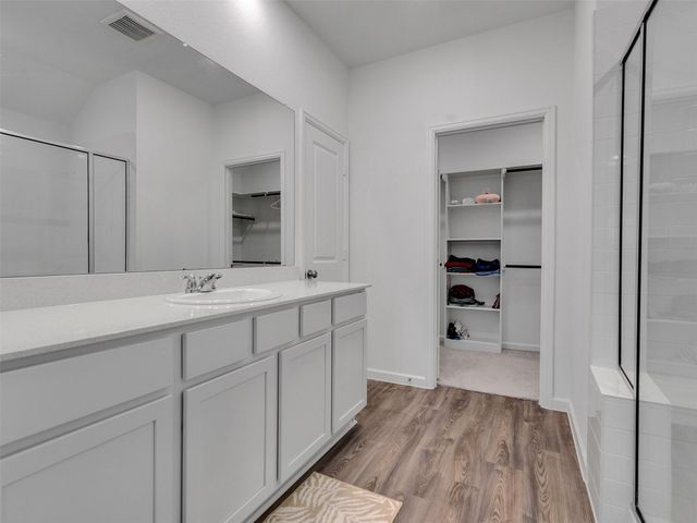 3712 Windy Brook Road, Rosenberg, TX 77469