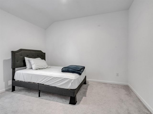 3712 Windy Brook Road, Rosenberg, TX 77469