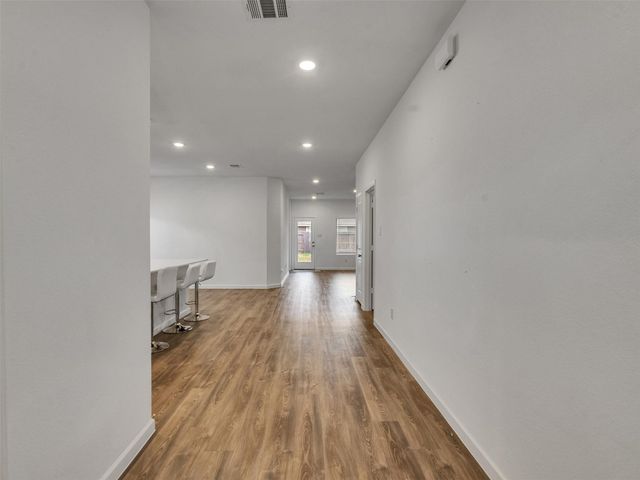 3712 Windy Brook Road, Rosenberg, TX 77469