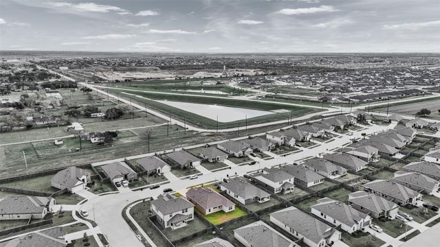 3712 Windy Brook Road, Rosenberg, TX 77469