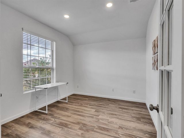 3712 Windy Brook Road, Rosenberg, TX 77469