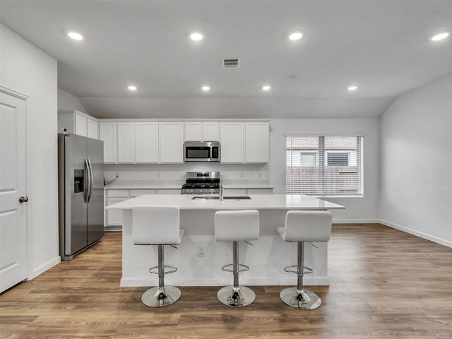 3712 Windy Brook Road, Rosenberg, TX 77469