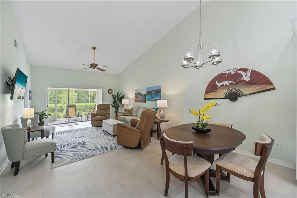657 Saint Andrews BLVD, NAPLES, FL 34113 — photo 3