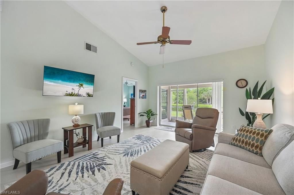 657 Saint Andrews BLVD, NAPLES, FL 34113 — photo 5