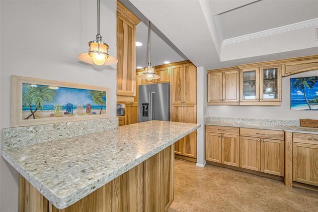 2700 BAYSHORE BOULEVARD 11305, Dunedin, FL 34698