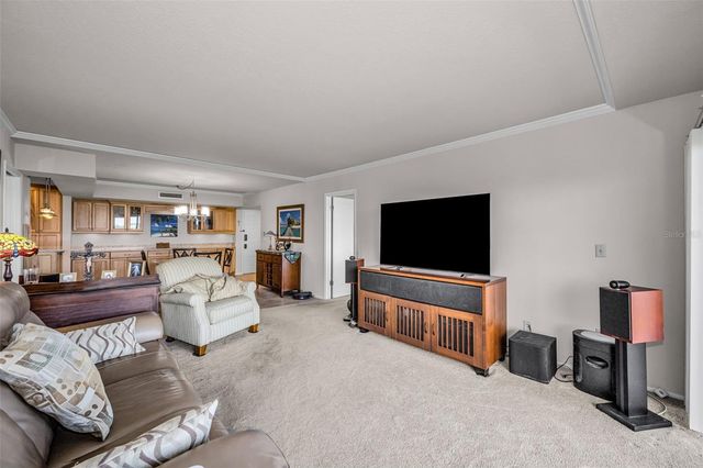 2700 BAYSHORE BOULEVARD 11305, Dunedin, FL 34698