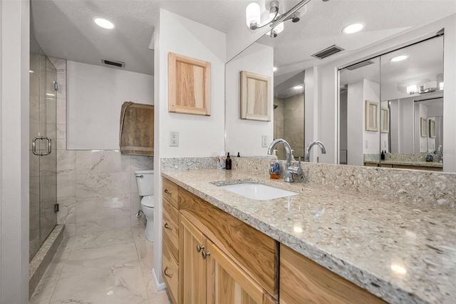 2700 BAYSHORE BOULEVARD 11305, Dunedin, FL 34698