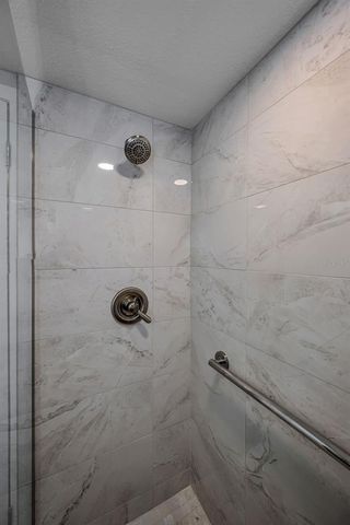 2700 BAYSHORE BOULEVARD 11305, Dunedin, FL 34698