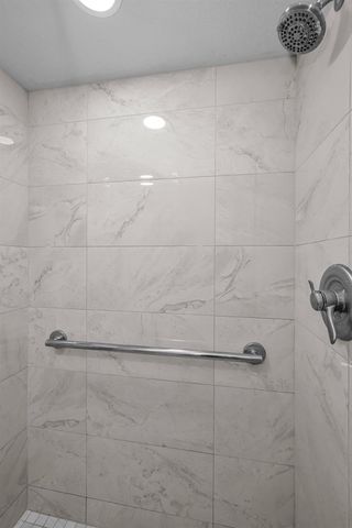 2700 BAYSHORE BOULEVARD 11305, Dunedin, FL 34698