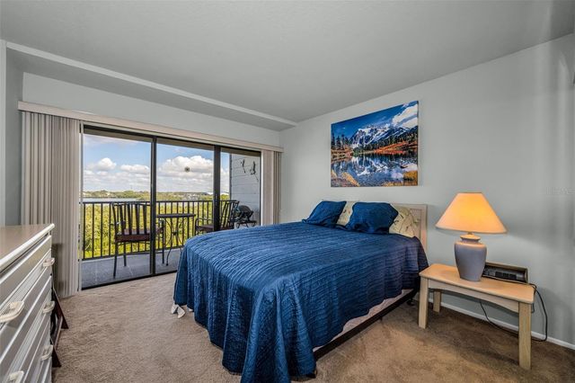 2700 BAYSHORE BOULEVARD 11305, Dunedin, FL 34698