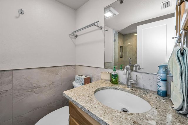 2700 BAYSHORE BOULEVARD 11305, Dunedin, FL 34698