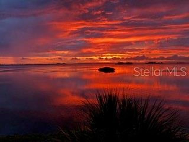 2700 BAYSHORE BOULEVARD 11305, Dunedin, FL 34698