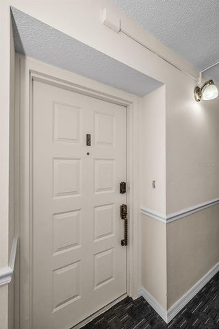 2700 BAYSHORE BOULEVARD 11305, Dunedin, FL 34698