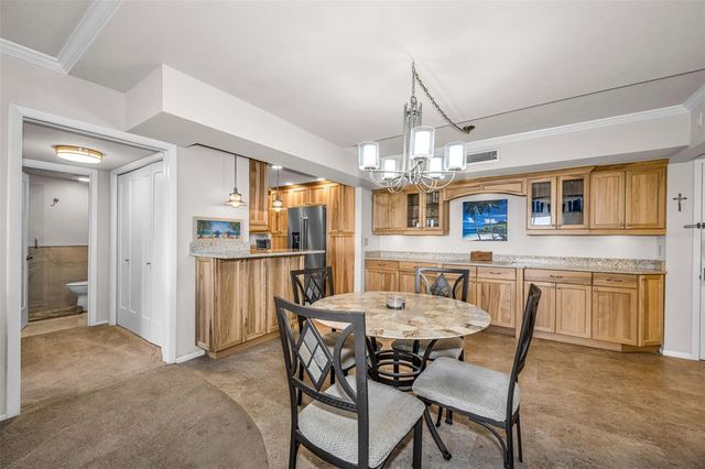 2700 BAYSHORE BOULEVARD 11305, Dunedin, FL 34698