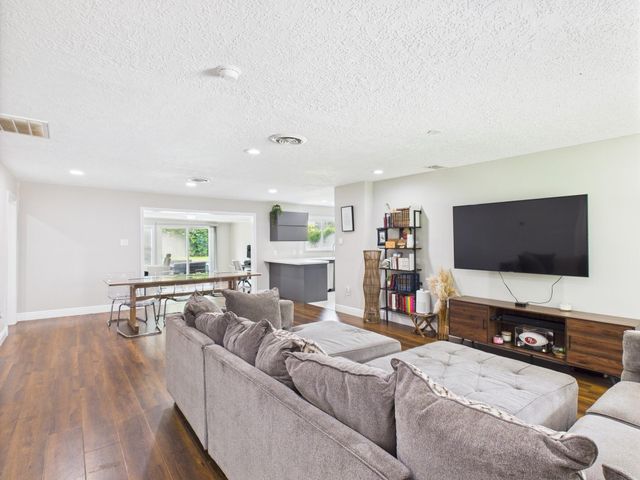 9202 Bintliff Drive, Houston, TX 77074