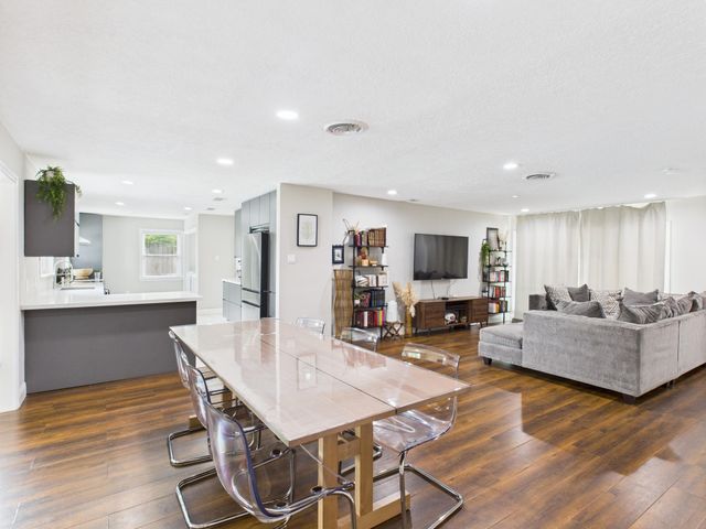 9202 Bintliff Drive, Houston, TX 77074