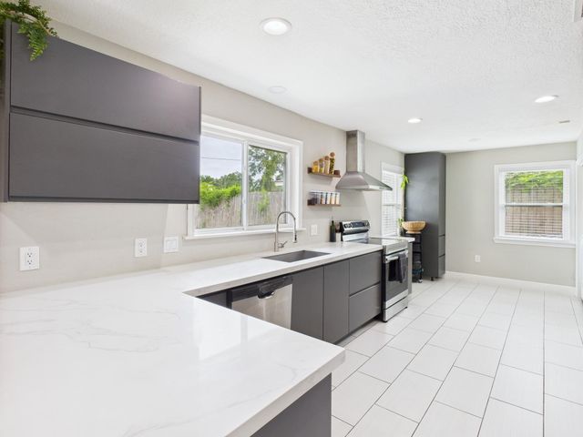 9202 Bintliff Drive, Houston, TX 77074