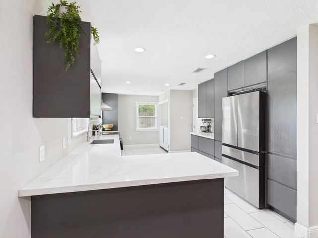 9202 Bintliff Drive, Houston, TX 77074