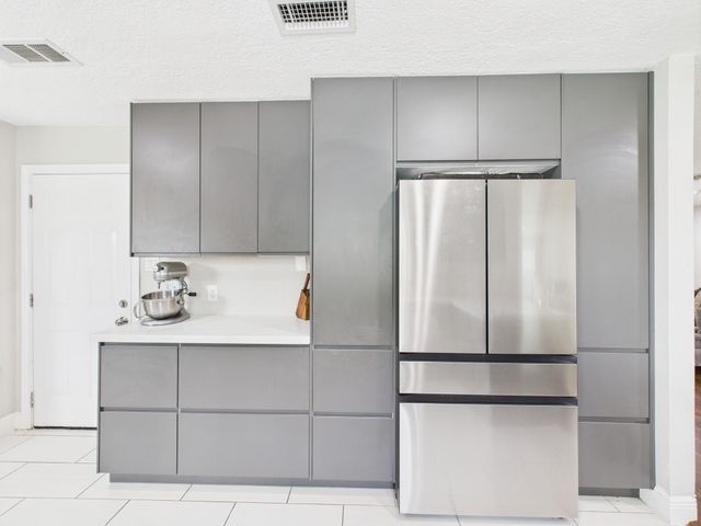 9202 Bintliff Drive, Houston, TX 77074