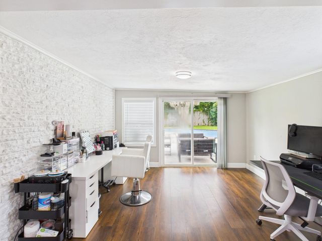 9202 Bintliff Drive, Houston, TX 77074