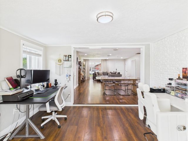 9202 Bintliff Drive, Houston, TX 77074