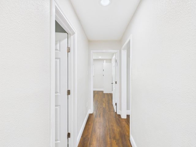 9202 Bintliff Drive, Houston, TX 77074