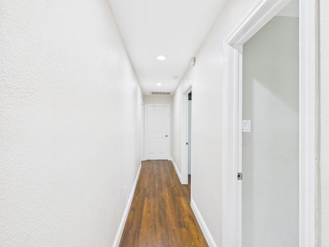 9202 Bintliff Drive, Houston, TX 77074