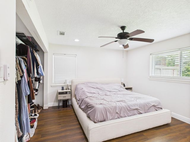 9202 Bintliff Drive, Houston, TX 77074