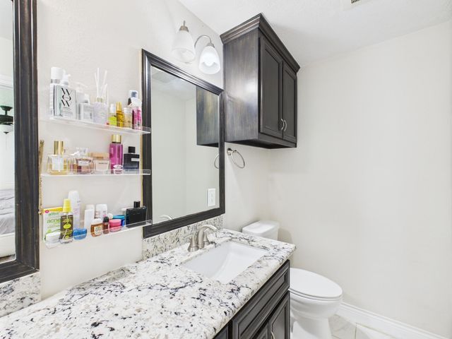 9202 Bintliff Drive, Houston, TX 77074