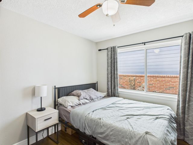 9202 Bintliff Drive, Houston, TX 77074