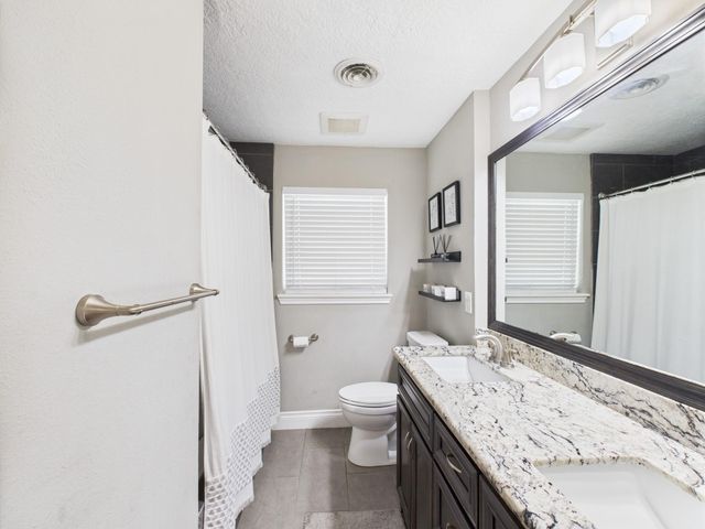 9202 Bintliff Drive, Houston, TX 77074