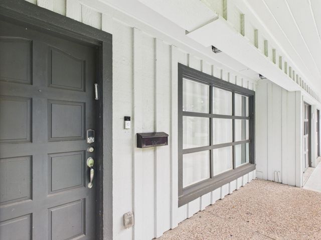 9202 Bintliff Drive, Houston, TX 77074