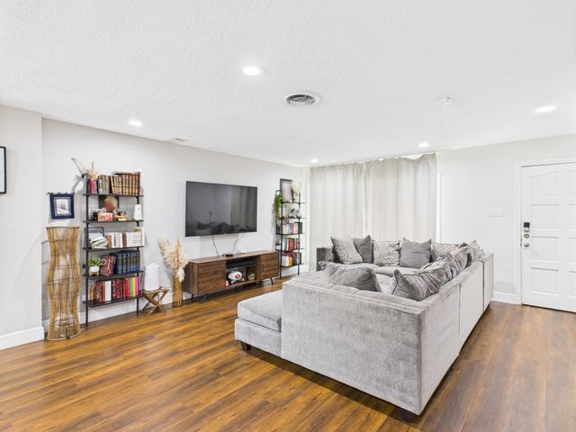 9202 Bintliff Drive, Houston, TX 77074