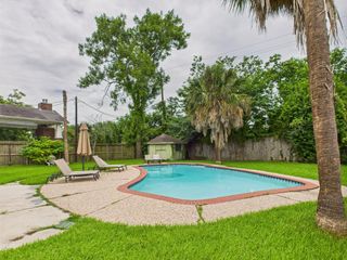 9202 Bintliff Drive, Houston, TX 77074
