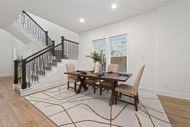 24522 Keswick Valley Way, Tomball, TX 77375