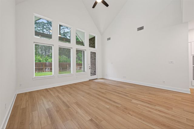 24522 Keswick Valley Way, Tomball, TX 77375