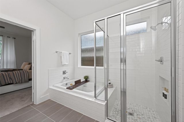 24522 Keswick Valley Way, Tomball, TX 77375