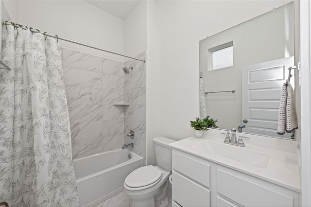 24522 Keswick Valley Way, Tomball, TX 77375