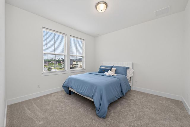 24522 Keswick Valley Way, Tomball, TX 77375