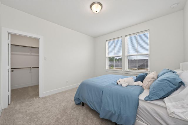 24522 Keswick Valley Way, Tomball, TX 77375