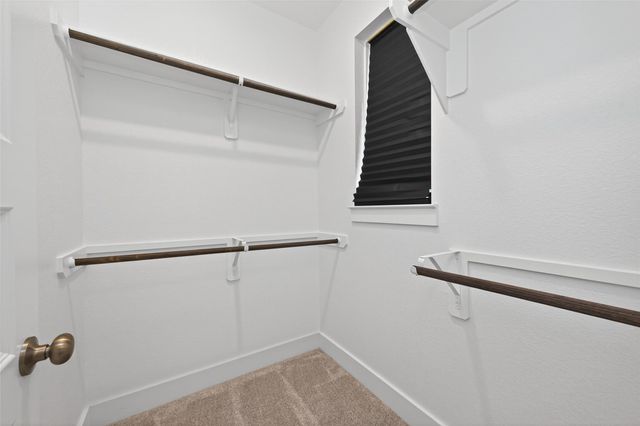 24522 Keswick Valley Way, Tomball, TX 77375