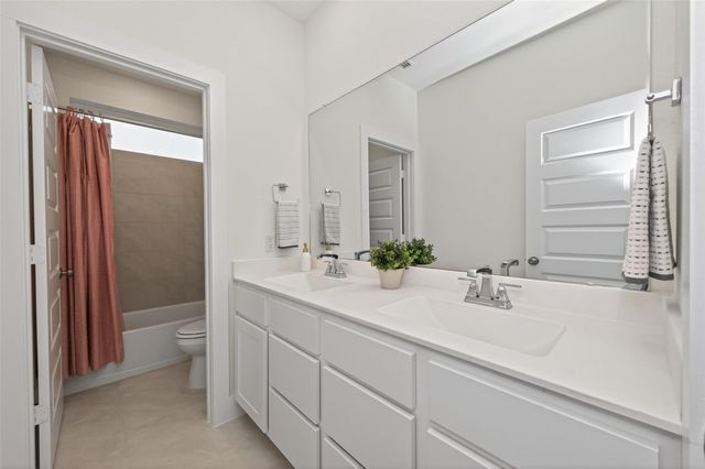 24522 Keswick Valley Way, Tomball, TX 77375